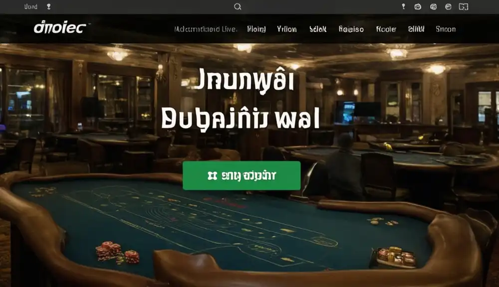 Betfair Banner