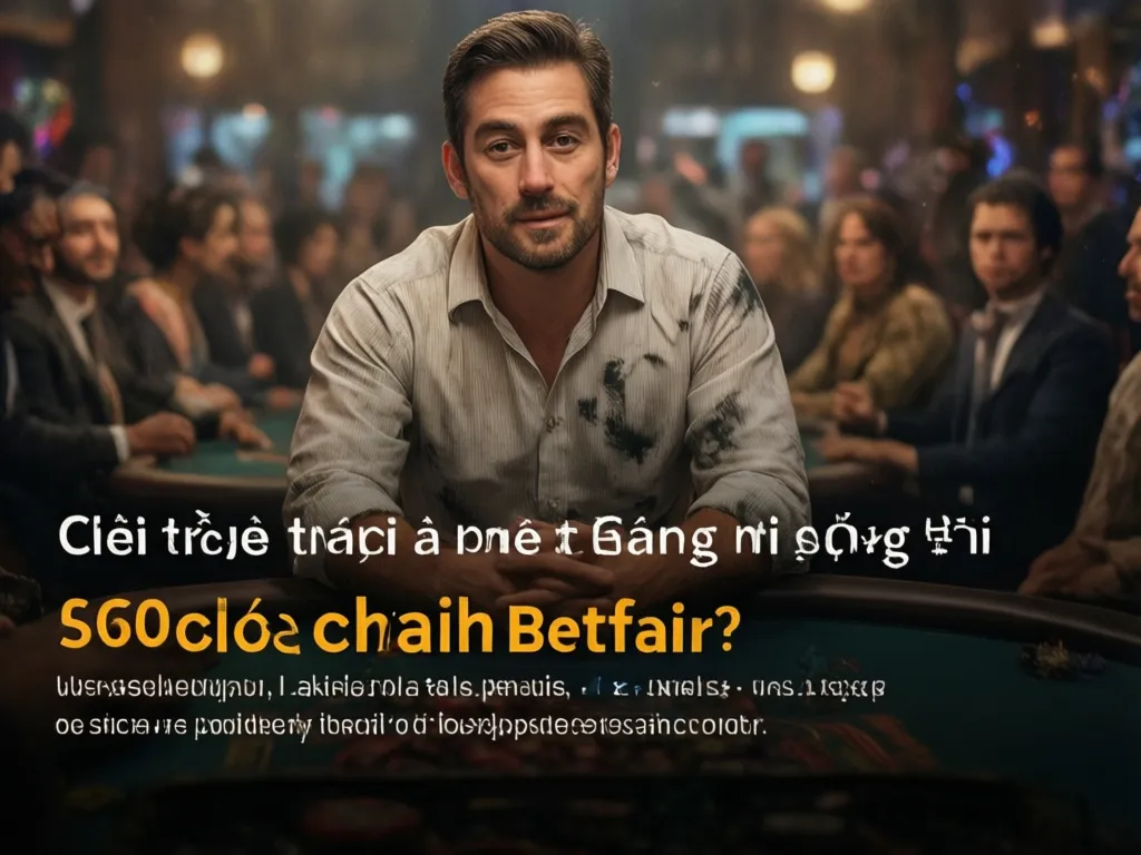Giải đáp thắc mắc thường gặp