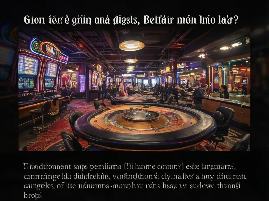 Thời gian xử lý giao dịch